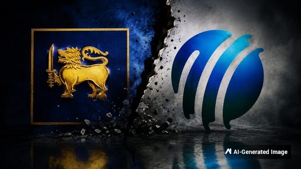 Women s Champions Trophy 2027 Women s Champions Trophy 2027