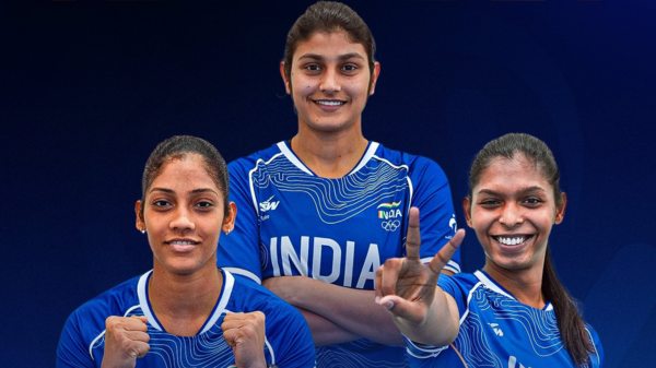 Asian Games Asian Games