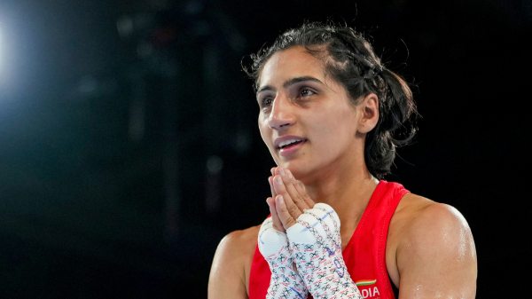 Asian Games Asian Games