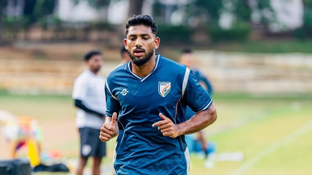 Rahim Ali Rahim Ali