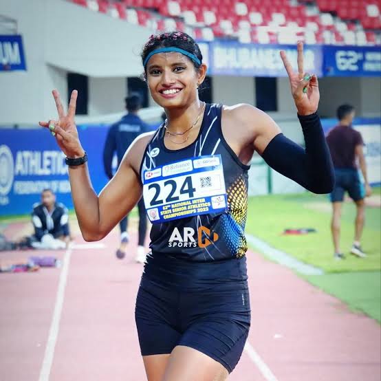 Ancy Sojan Exclusive Let the Street Dogs Bark I want to hear National Anthem at Asian Games Ancy Sojan Exclusive Let the Street Dogs Bark I want to hear National Anthem at Asian Games