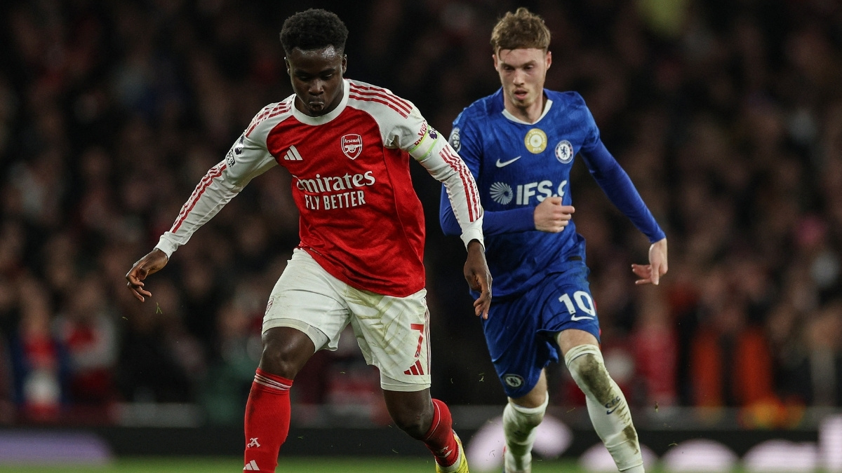 Arsenal vs Chelsea Preview Prediction Team News Starting XI Who Will Win London Derby Arsenal vs Chelsea Preview Prediction Team News Starting XI Who Will Win London Derby