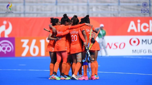 Asian Games Asian Games