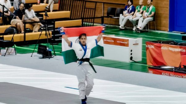 Asian Games Asian Games