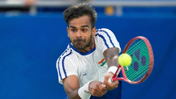 Asian Games Asian Games
