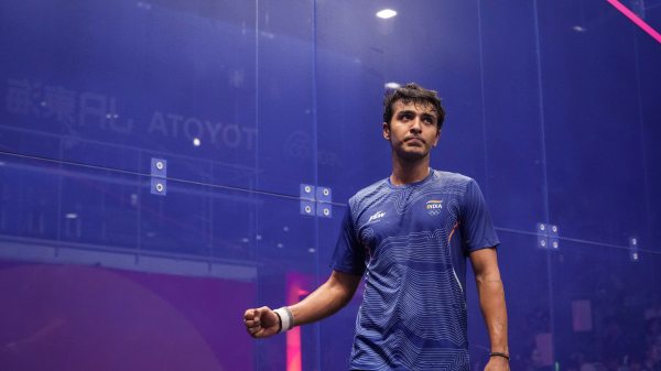 Abhay Singh Asian Games 2026 Abhay Singh squash Asian Games squash Abhay Singh final Abhay Singh vs Muhammad Irfan Anahat Singh India squash Abhay Singh Asian Games 2026 Abhay Singh squash Asian Games squash Abhay Singh final Abhay Singh vs Muhammad Irfan Anahat Singh India squash