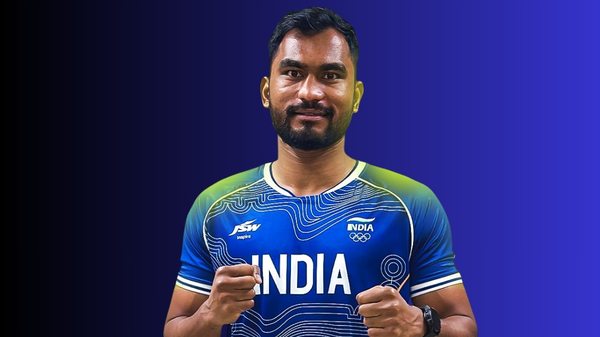 Asian Games Asian Games