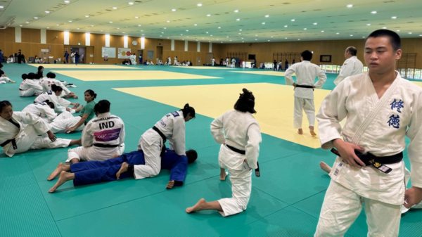 Asian Games Asian Games