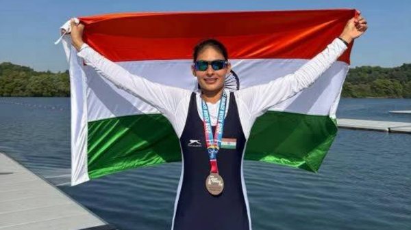 Asian Games Asian Games