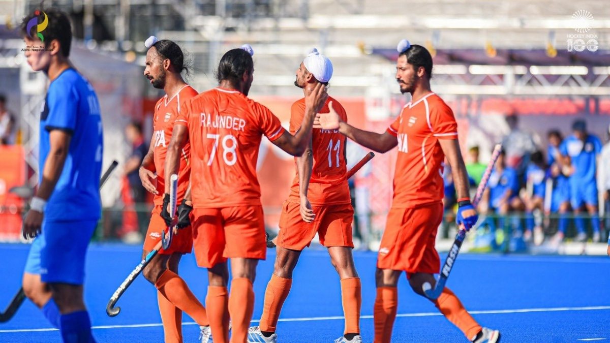 Asian Games Asian Games