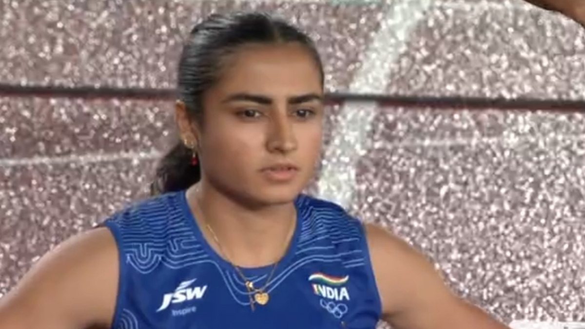 Asian Games Asian Games