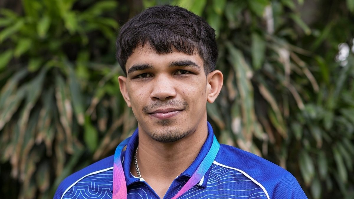 Asian Games Asian Games