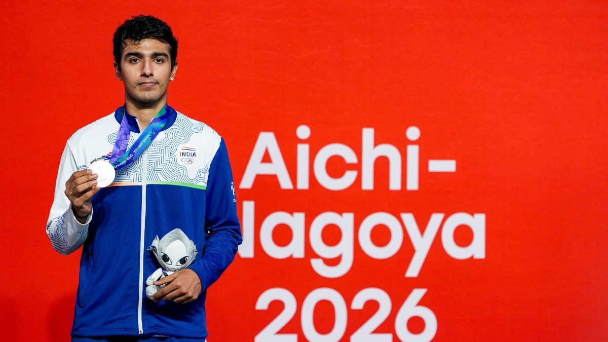 Asian Games Asian Games