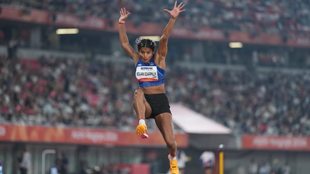 Asian Games Asian Games