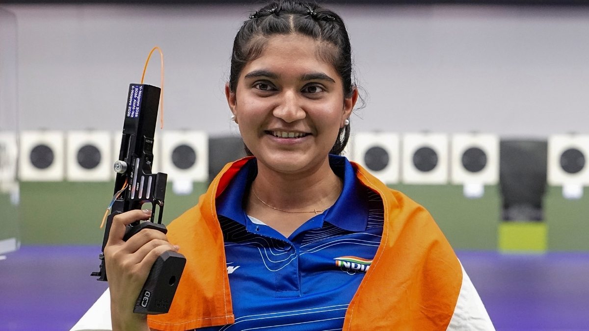 Asian Games Asian Games