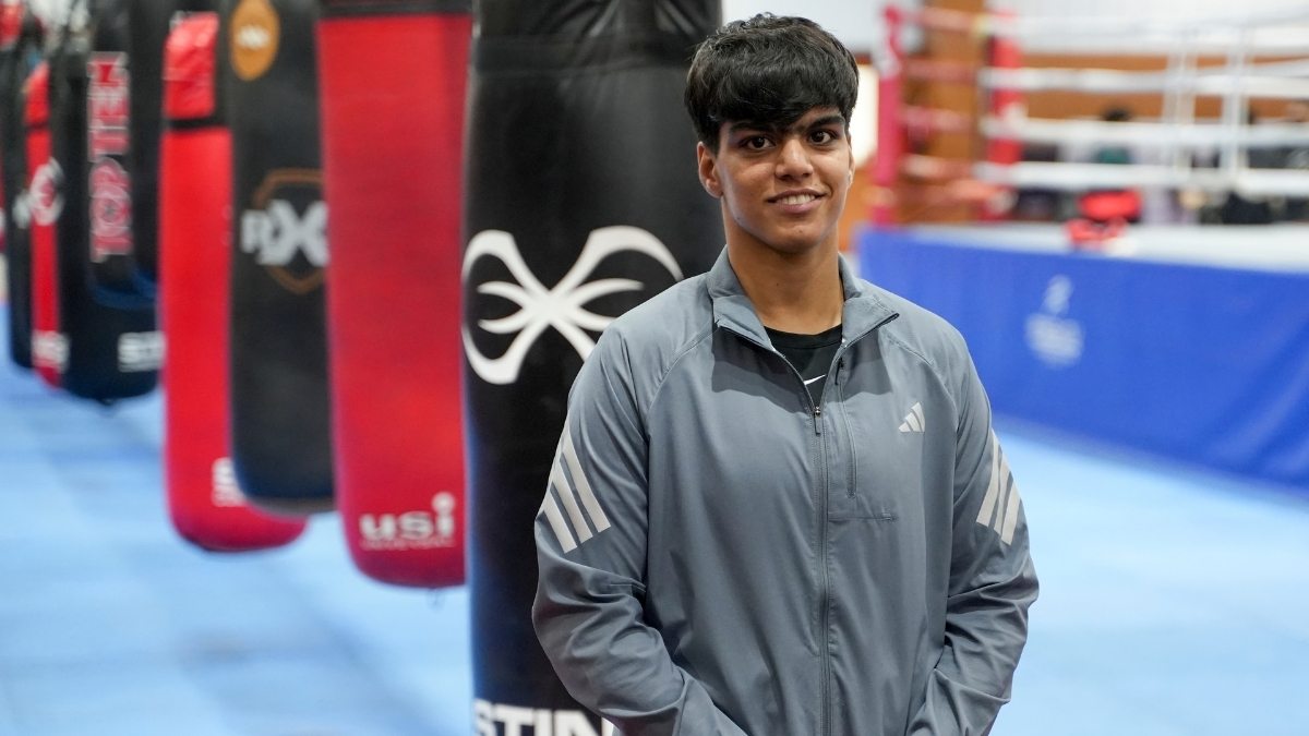 Asian Games Asian Games