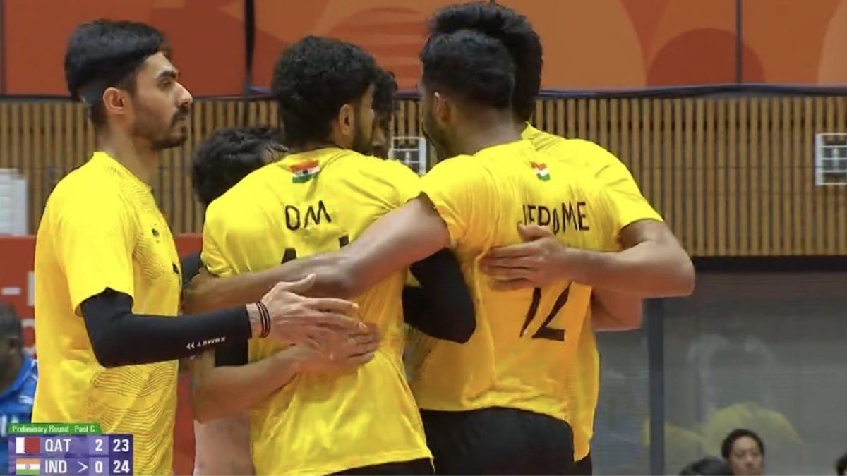 Asian Games Asian Games