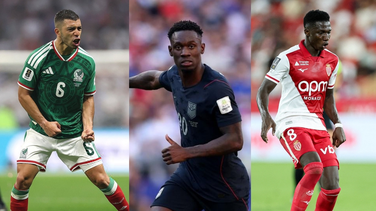 How Folarin Balogun Lamine Camara and Erik Lira Transfers Collapsed in a Deadline-Day Domino Effect How Folarin Balogun Lamine Camara and Erik Lira Transfers Collapsed in a Deadline-Day Domino Effect