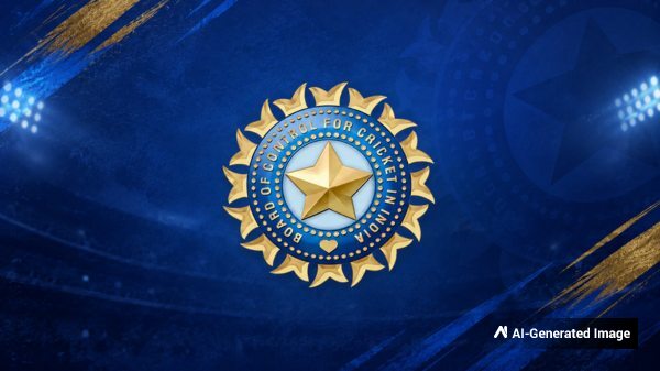 ICC 2027-31 FTP: More T20Is, Fewer Bilateral ODIs Planned
