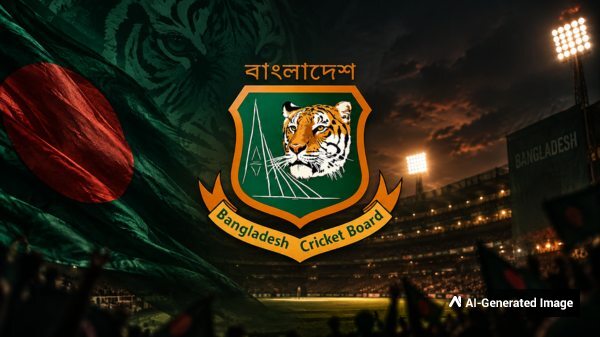 BPL Corruption Probe Explained: Two More BCB Officials Charged