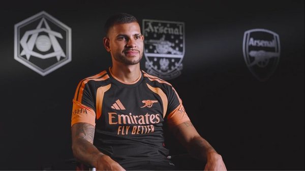 Bruno Guimaraes Bruno Guimaraes