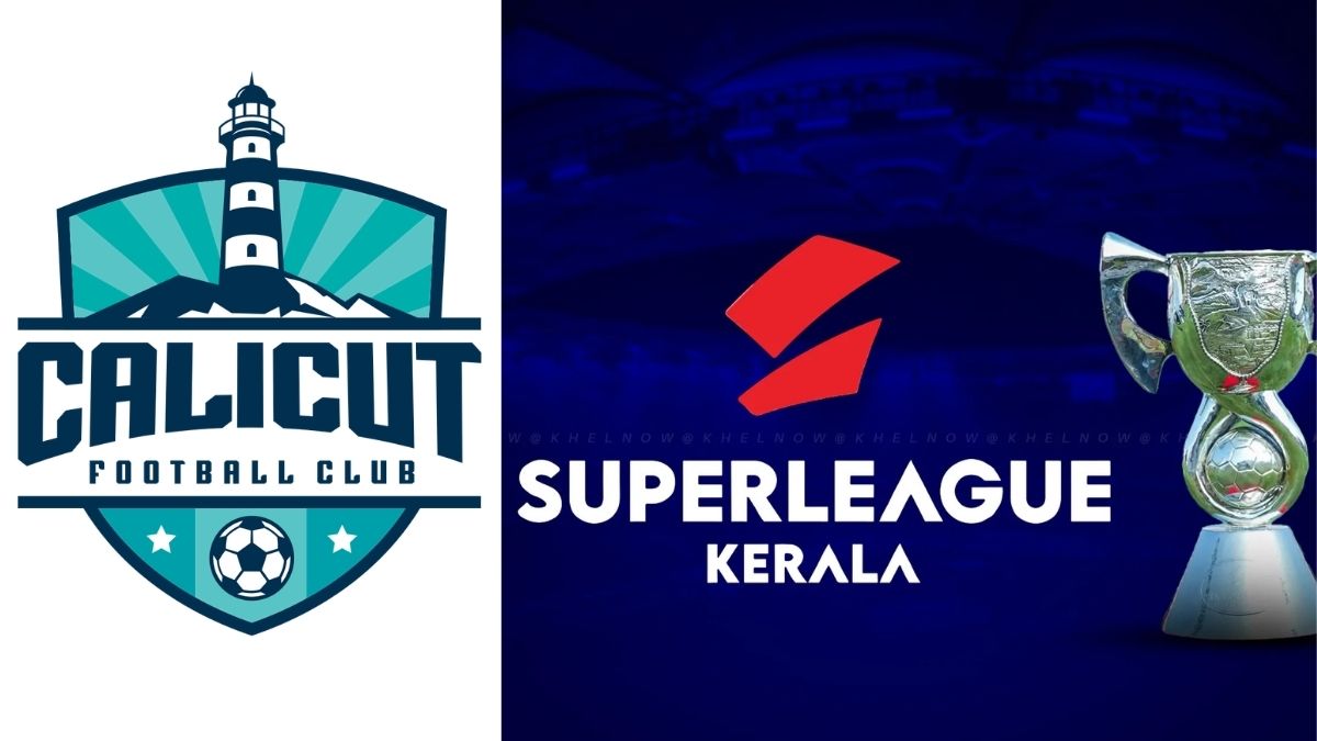 Calicut FC Squad SLK 2026: Full List of Players, Schedule and Season Preview ahead of Super League Kerala Season 3