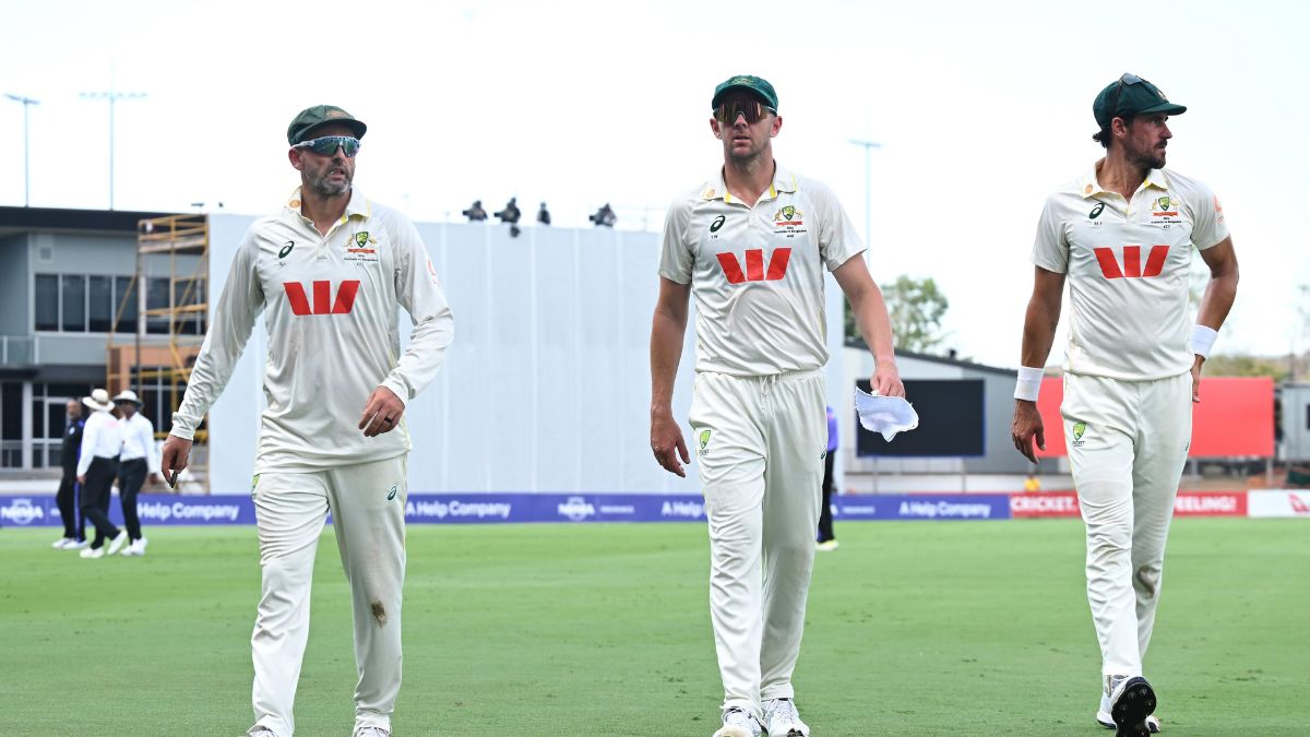 Big Bash Sale Cricket Australia Opens Door to Private Investment Amid Ownership Concerns Big Bash Sale Cricket Australia Opens Door to Private Investment Amid Ownership Concerns