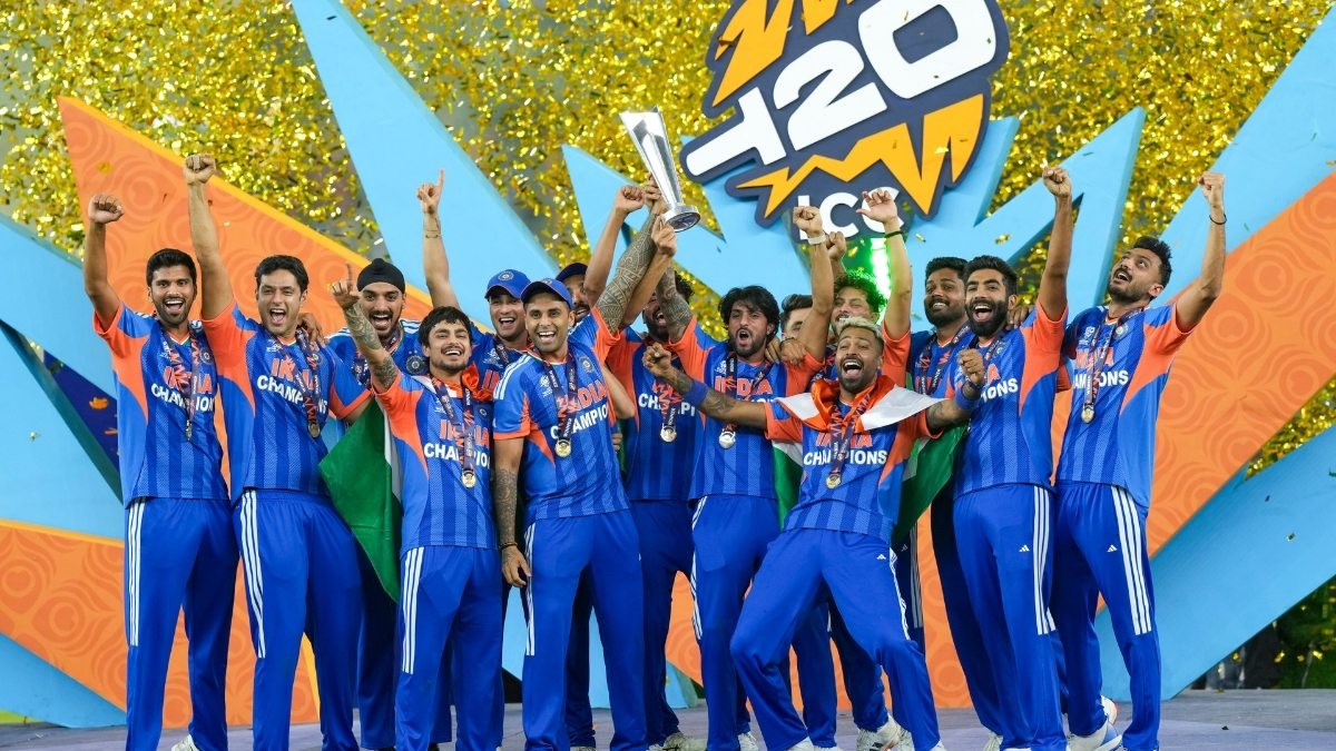 Cricket World Cup Cricket World Cup