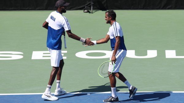 Davis Cup Davis Cup