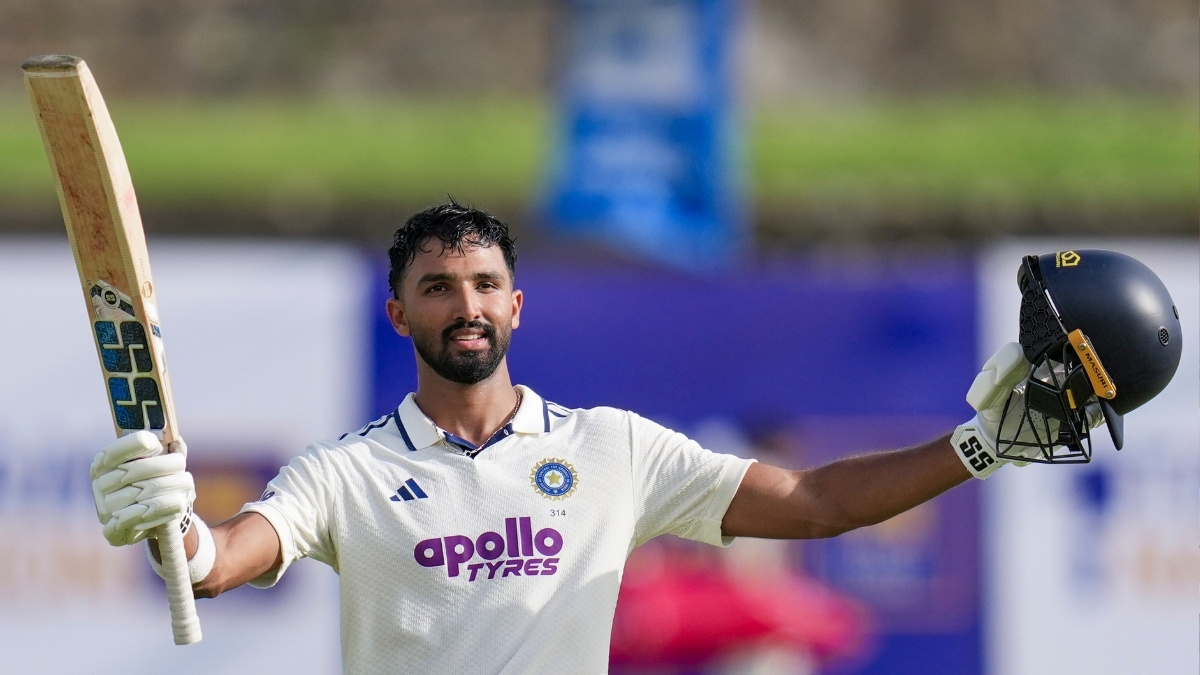 India A Squad Announced for Australia A Series Devdutt Padikkal to Lead in Multi-Day Hardik Pandya picked India A Squad Announced for Australia A Series Devdutt Padikkal to Lead in Multi-Day Hardik Pandya picked