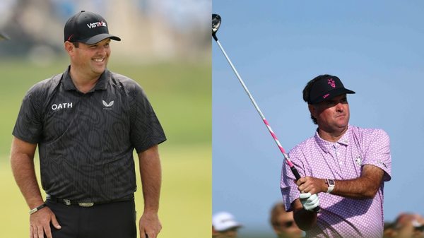 DP World India Championship DP World India Championship