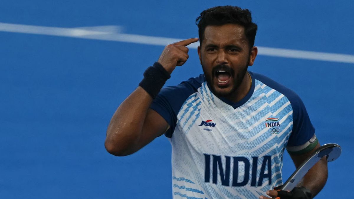 Asian Games Indian Hockey Team Looks To Excel In Lankan Test After Thrashing Indonesia 13-1 Asian Games Indian Hockey Team Looks To Excel In Lankan Test After Thrashing Indonesia 13-1
