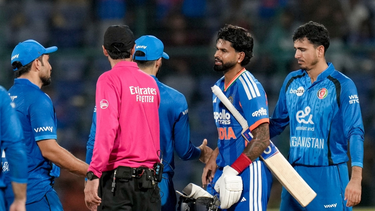 Sports Bulletin September 14: India Women’s win Asia Cup, Refuse Trophy; Manchester Derby is Blue