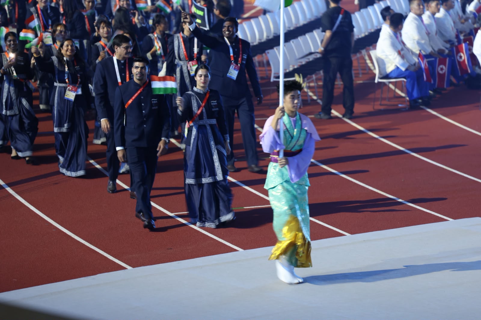 india-asian-games-2026-opening-ceremony