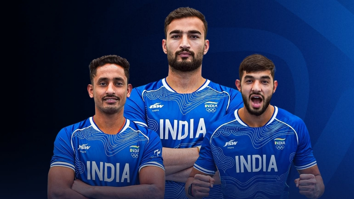 india-kabaddi-mens-team india-kabaddi-mens-team