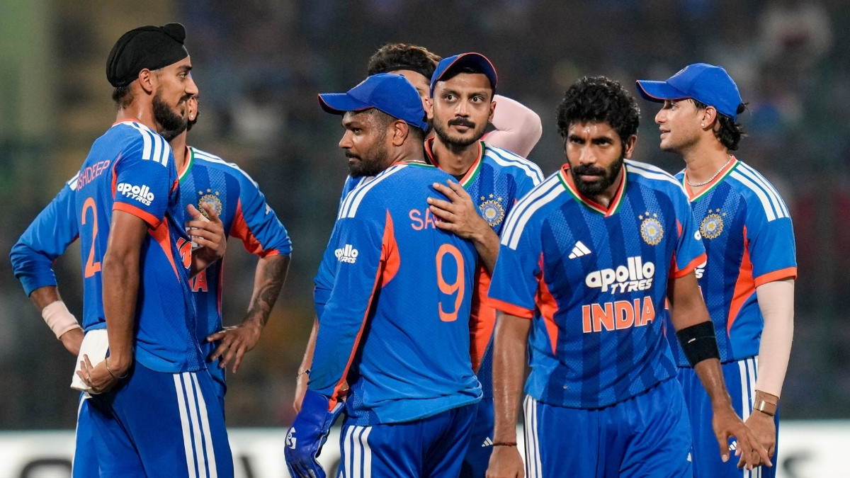 India vs Japan Playing 11 IND vs JPN Schedule Team News Predicted Lineups India vs Japan Playing 11 IND vs JPN Schedule Team News Predicted Lineups