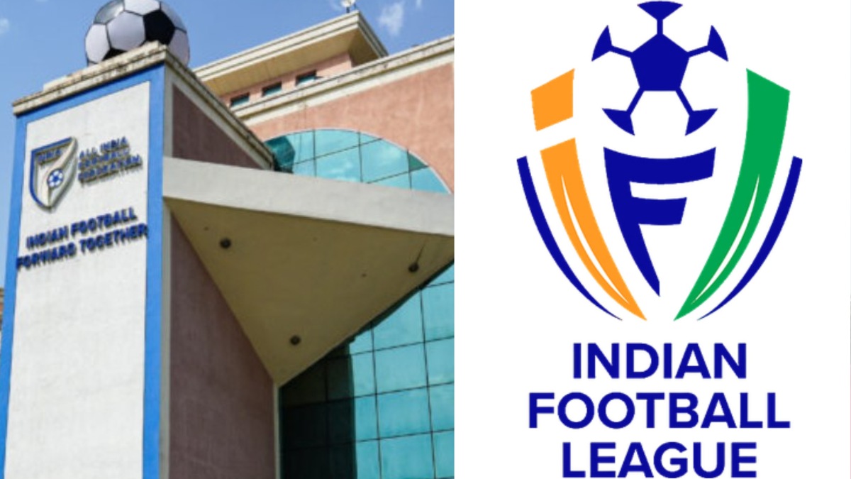 AIFF asks for Rs 1 2 crore to Indian Football League Clubs as Participation Fee Later Reduces amount after Delhi Meeting AIFF asks for Rs 1 2 crore to Indian Football League Clubs as Participation Fee Later Reduces amount after Delhi Meeting