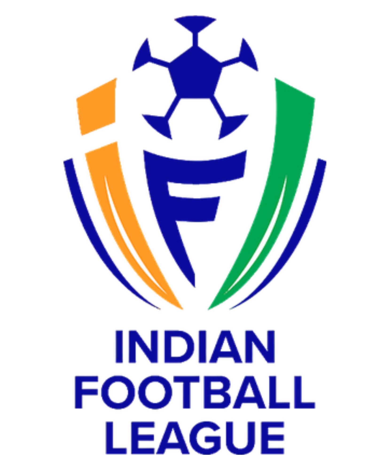IFL 2026-27 Season to Begin on October 30 Three-Foreigner Rule Approved Prasar Bharati may Air Matches IFL 2026-27 Season to Begin on October 30 Three-Foreigner Rule Approved Prasar Bharati may Air Matches