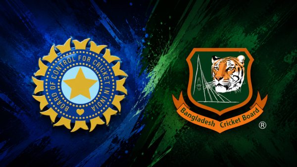 India vs Bangladesh India vs Bangladesh