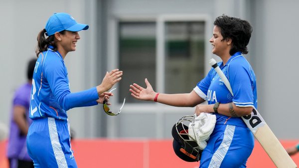 India vs Bangladesh India vs Bangladesh