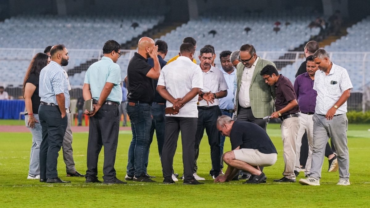 India vs Brazil India vs Brazil