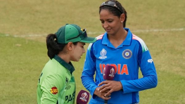 Women s Asia Cup Women s Asia Cup