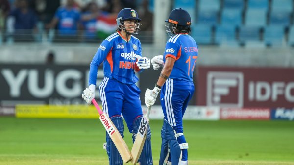 India vs Sri Lanka India vs Sri Lanka