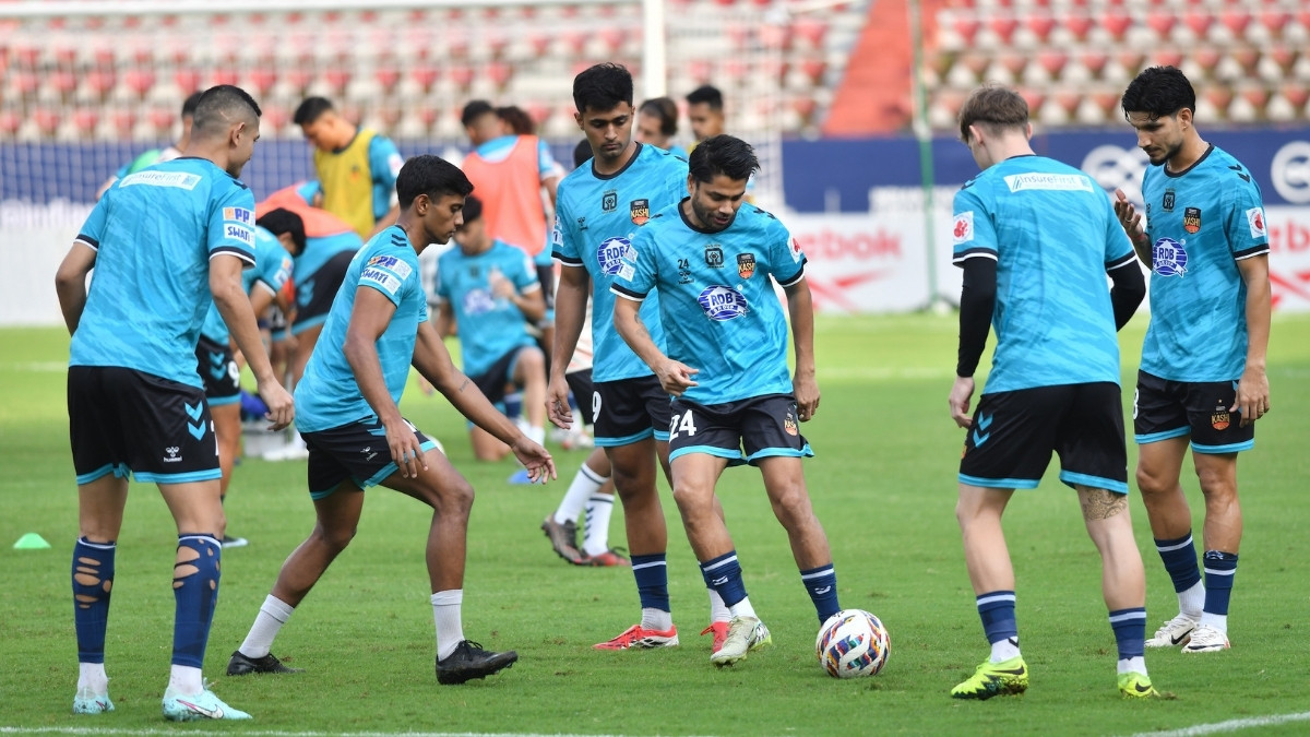 Inter Kashi hope Transfer Ban will be lifted soon No Foreigners before January Transfer Window Inter Kashi hope Transfer Ban will be lifted soon No Foreigners before January Transfer Window