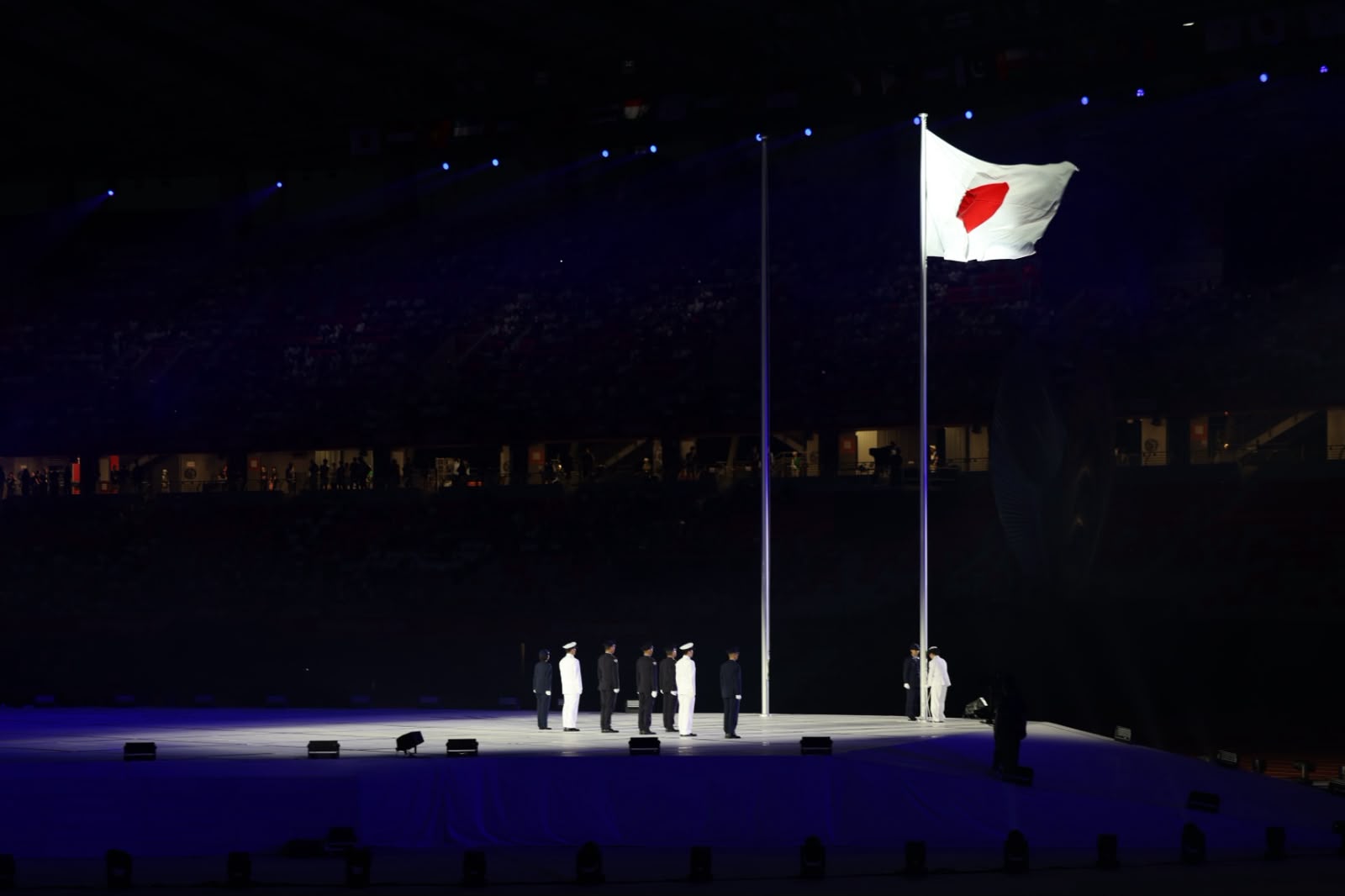 india-asian-games-2026-opening-ceremony