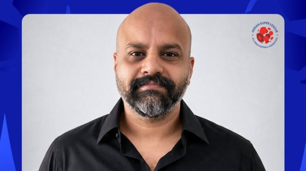 Karan Yadav Karan Yadav