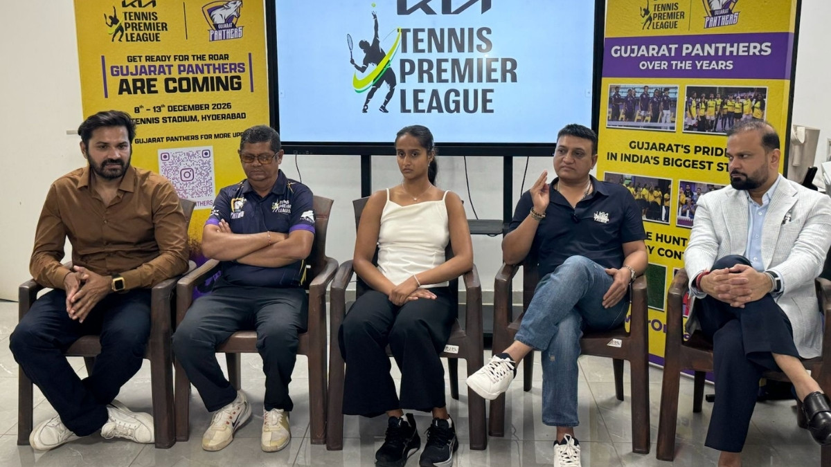 kia-tennis-premier-league kia-tennis-premier-league