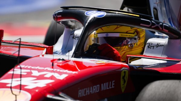 Lewis Hamilton Lewis Hamilton