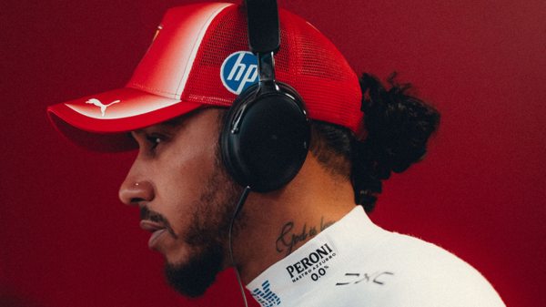 Lewis Hamilton Lewis Hamilton