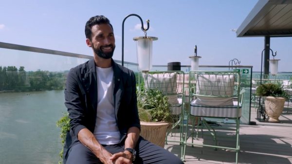 lvaro Arbeloa lvaro Arbeloa